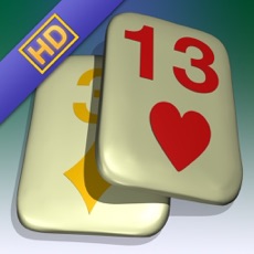 Activities of Touch Rummy HD
