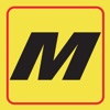 Midland Tyre Services