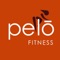 Pelo Fitness is Northern California’s authentic fitness revolution