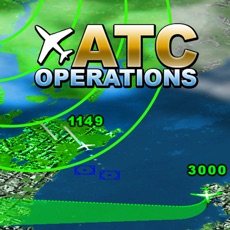 Activities of ATC Operations - Singapore