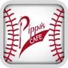 Pippas Cafe