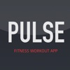 Pulse - Fitness Cardio Workout