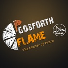 Gosforth Flame