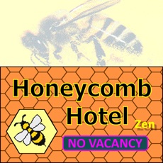 Activities of Honeycomb Hotel ZEN