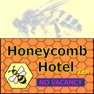 Get Honeycomb Hotel ZEN for iOS, iPhone, iPad Aso Report