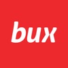 bux - MobileMoney