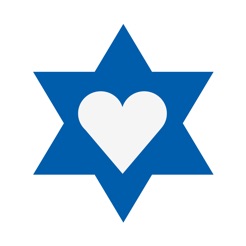 Aol jewish singles