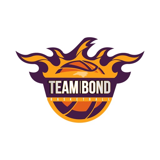 BOND Basketball iOS App