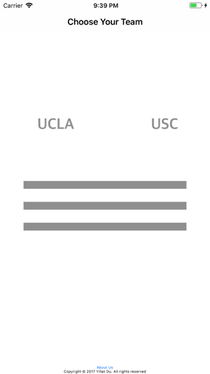 UCLAUSC(圖3)-速報App