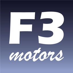 F3 Motors