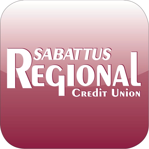 Sabattus Regional CU