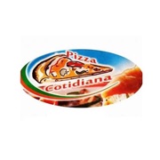 Restaurante E Pizzaria Do Lago