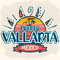 Puerto Vallarta Travel Guide