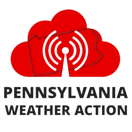 PA Weather