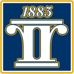 Reinhardt Campus Events