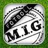 Icon Fotbolls-MIG