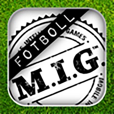 Activities of Fotbolls-MIG