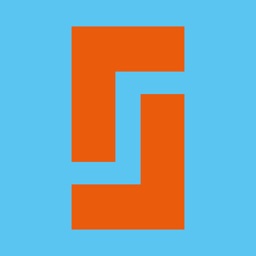 175 Jahre Staatsgalerie