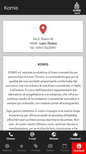 Komis(圖6)-速報App