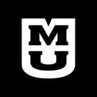 University Of Missouri (MU)