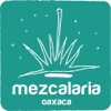 mezcalaria