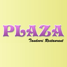 Plaza Tandoori Restaurant