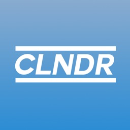 CLNDR