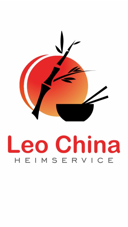 Leo China