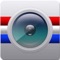 FN Cam Elite is full package app to support Novatek SOC base wifi camera with most advance function as follow :