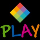 Top 19 Lifestyle Apps Like Polaroid Play Trace - Best Alternatives