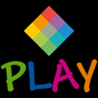 Polaroid Play Trace pour PC