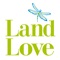 LandLove celebrates a more traditional way of life and the beauty of the British countryside, its flora and fauna