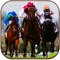 Gallop your way to fame and fortune in Royal derby horse racing game