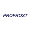 PROFROST Tracking