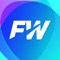 The Only Health & Fitness App You'll Ever Need