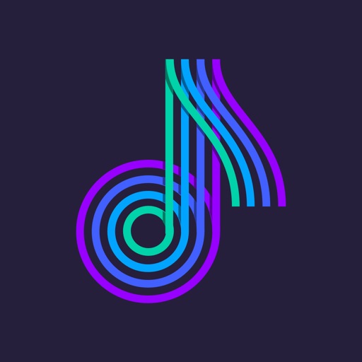 CloudMusic: Play Music Offline