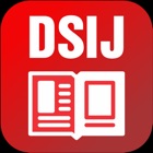 Top 28 News Apps Like Dalal Street Journal - Shares - Best Alternatives