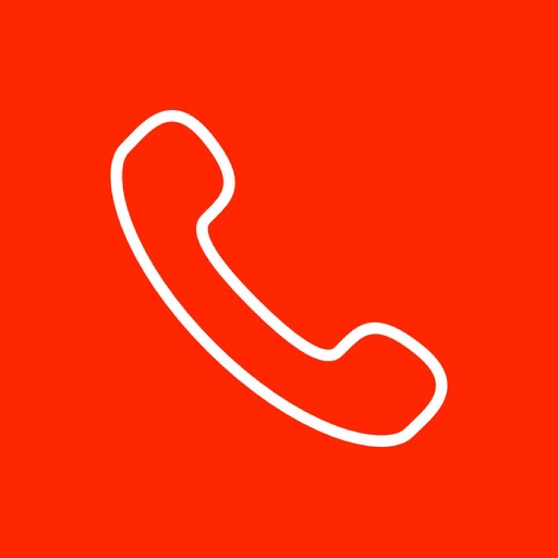 Fake Call - Fake Phone Call iOS App