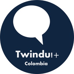 Twindu Plus ETB