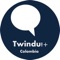 Twindu, Soporte Experto, es una aplicación innovadora que nos permite ayudar a resolver las dudas relacionadas con el uso habitual de equipos informáticos, smartphones y tablets