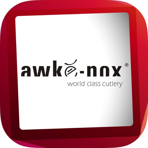 Awkenox