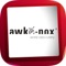 Official APP for AWKENOX