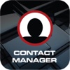 CMiC Contact Manager