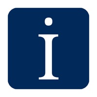 Innovia Yazılım pour PC