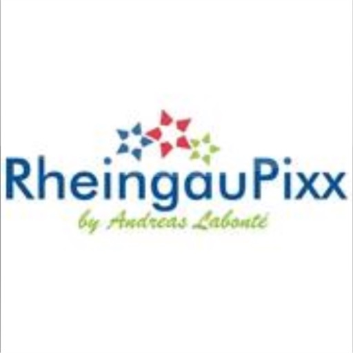 RheingauPixx