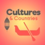 Get Cultures & Countries Quiz Game for iOS, iPhone, iPad Aso Report