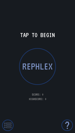 REPHLEX(圖1)-速報App