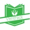 VentPack is an anonymous platform where your story and your feelings are expressed through a journal and a pack of people who have your back