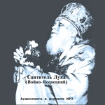 Благодатный жар покаяния