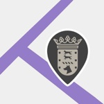 Caminos de Chantada